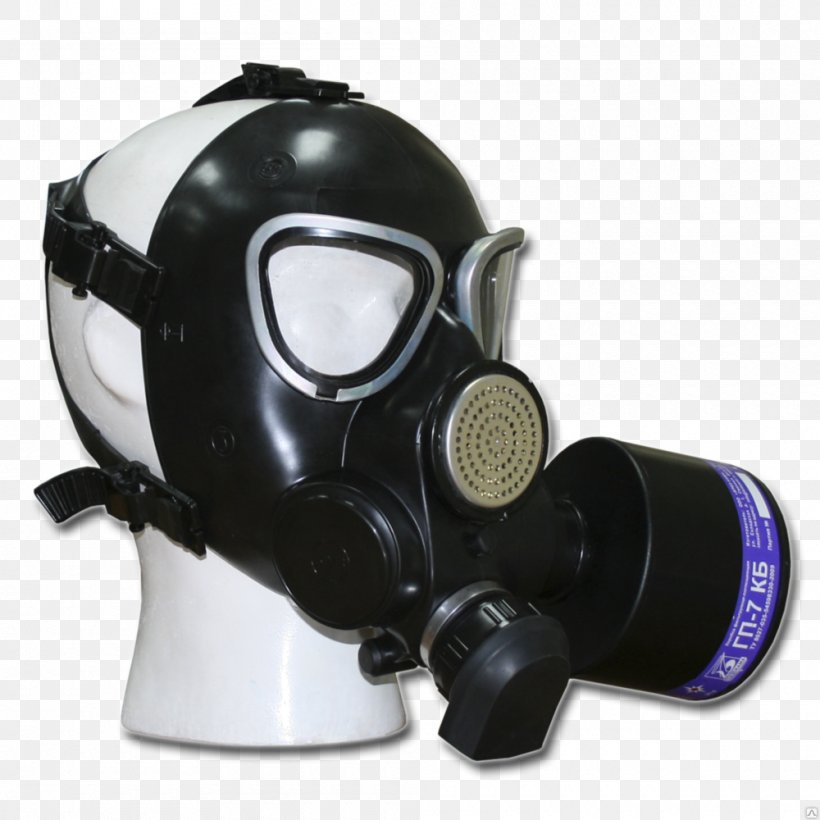 PMK Gas Mask Saint Petersburg Personal Protective Equipment Artikel, PNG, 1000x1000px, Gas Mask, Artikel, Delivery Contract, Difesa Civile, Fire Hydrant Download Free
