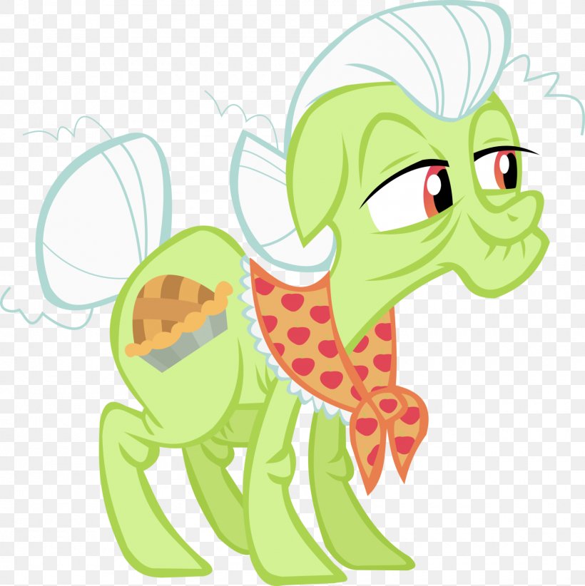 Pony Applejack Rarity Twilight Sparkle Apple Bloom, PNG, 1600x1604px, Watercolor, Cartoon, Flower, Frame, Heart Download Free