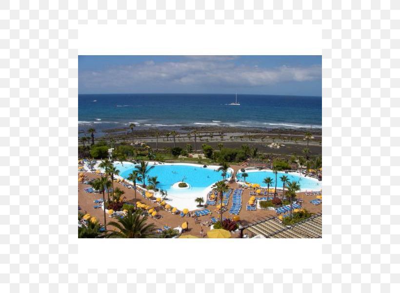 Resort Swimming Pool Sea Vacation Property, PNG, 800x600px, Resort, Bay, Beach, Leisure, Microsoft Azure Download Free