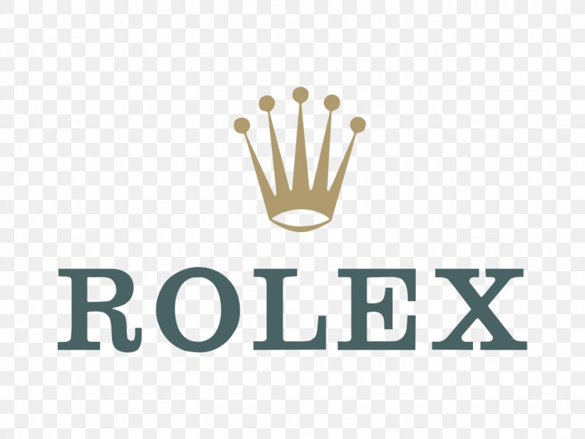 Rolex Logo Brand Watch, PNG, 1024x768px, Rolex, Brand, Hans Wilsdorf, Logo, Omega Sa Download Free