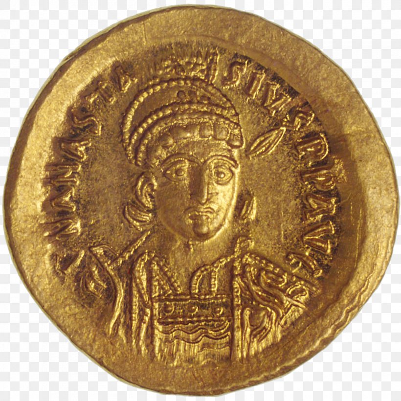 Roman Empire Severan Dynasty Roman Emperor Castrum Asciburgium Aureus, PNG, 1260x1260px, Roman Empire, Ancient History, Artifact, Aureus, Brass Download Free