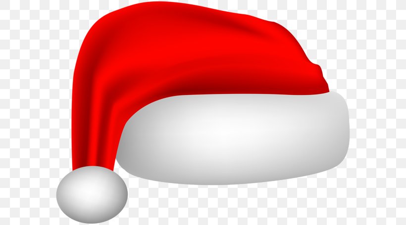 Santa Claus Desktop Wallpaper Clip Art, PNG, 600x455px, Santa Claus, Cap, Christmas, Fictional Character, Gift Download Free