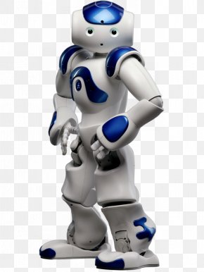 Animation Action Figure - Science Cartoon PNG
