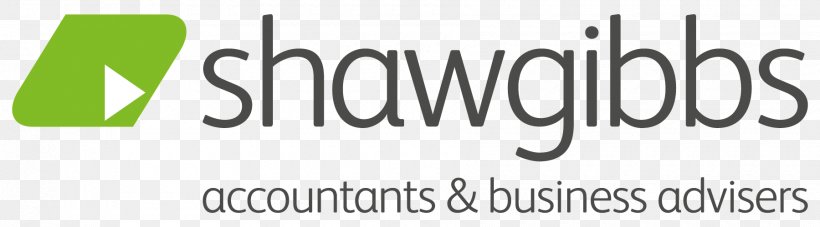 Shaw Gibbs Ltd Business Finance Brand YouTube, PNG, 1800x500px, Business, Accounting, Area, Brand, Calligraphy Download Free