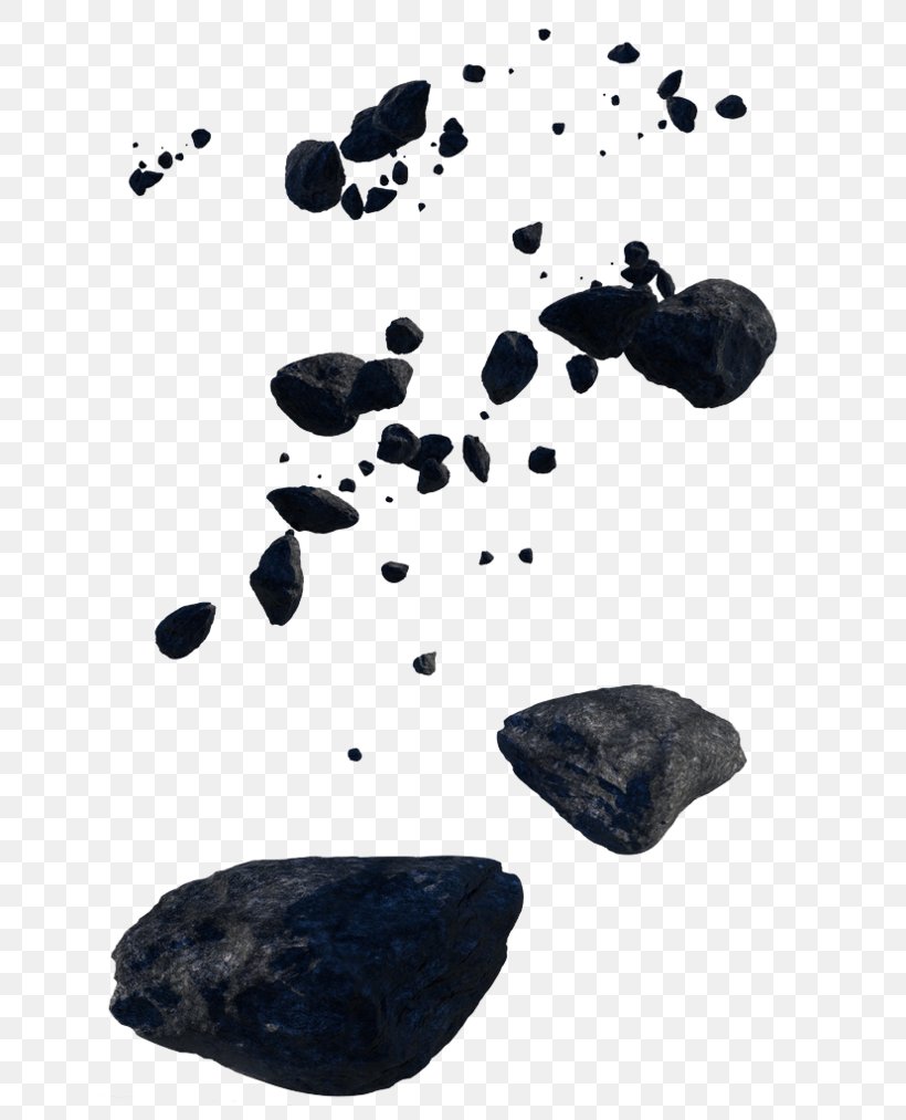 Splash Black Gravel, PNG, 658x1013px, Rock, Pattern, Photography, Product, Product Design Download Free