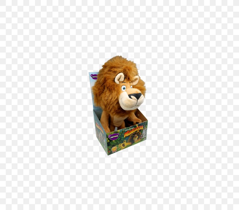 Stuffed Animals & Cuddly Toys Lion, PNG, 540x720px, Stuffed Animals Cuddly Toys, Big Cats, Carnivoran, Cat Like Mammal, Lion Download Free
