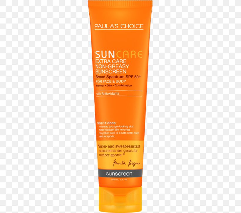 Sunscreen Lotion Factor De Protección Solar Moisturizer Lip Balm, PNG, 475x725px, Sunscreen, Cosmetics, Cream, Face, Hair Download Free