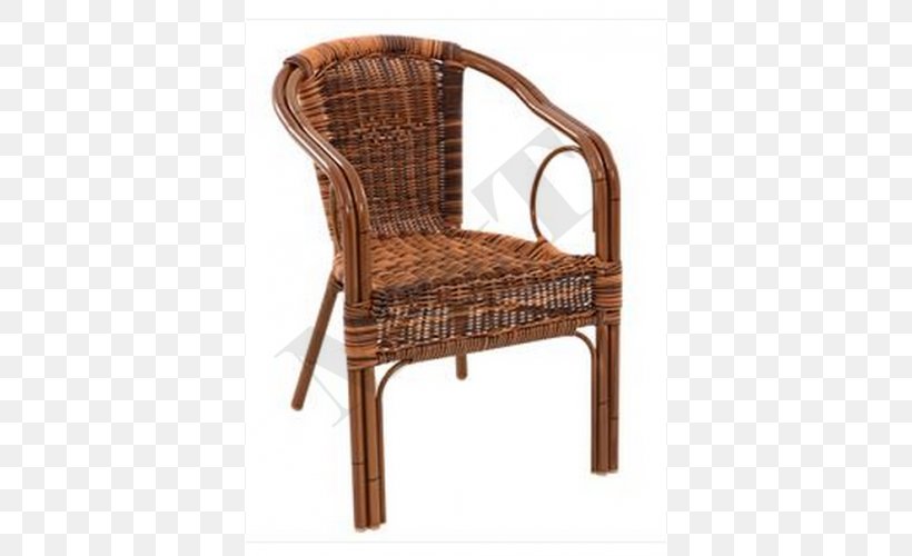 Table Garden Furniture Chair Wood, PNG, 500x500px, Table, Armrest, Bar Stool, Bench, Chair Download Free