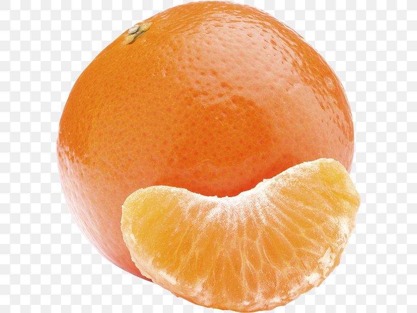 Tangerine Mandarin Orange Clementine Grapefruit Rangpur, PNG, 600x616px, Tangerine, Bitter Orange, Blood Orange, Chenpi, Citric Acid Download Free