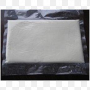 Cassava - Tapioca Balls Modified Starch Cassava PNG