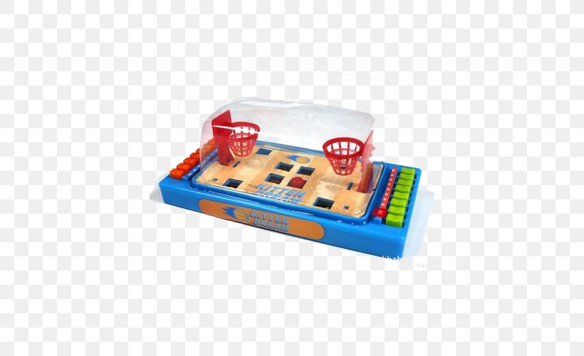 Toy Basketball Child Game, PNG, 500x500px, Toy, Ball, Basketball, Child, Desktop Environment Download Free