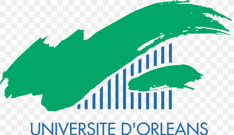 University Of Orléans François Rabelais University Rector Of The Academy D'orléans-Tours Research, PNG, 1200x693px, University, Area, Artwork, Brand, Centre Region France Download Free