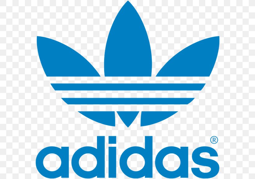 Adidas Originals Adidas Superstar Clothing Logo, PNG, 600x578px, Adidas Originals, Adidas, Adidas Samba, Adidas Sandals, Adidas Superstar Download Free