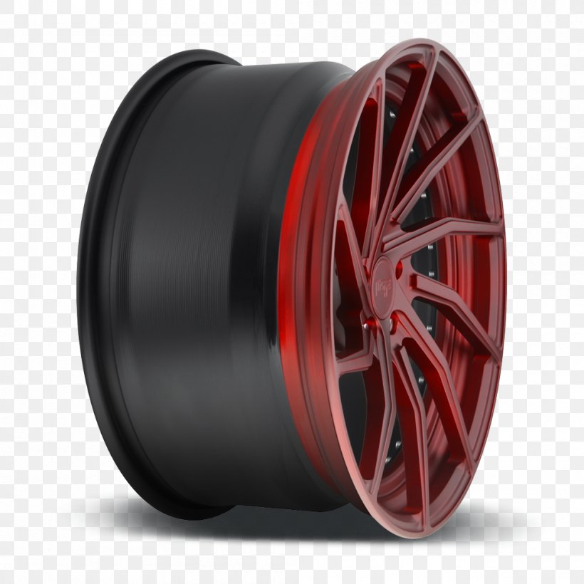 Alloy Wheel Brushed Metal Color Paint, PNG, 1000x1000px, Alloy Wheel, Alloy, Auto Part, Automotive Tire, Automotive Wheel System Download Free