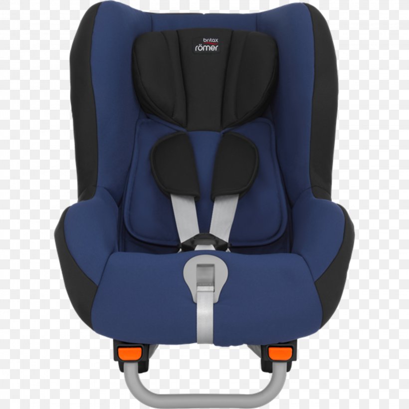 Baby & Toddler Car Seats Britax Römer MAX-WAY, PNG, 2250x2250px, 9 Months, Car, Automobile Safety, Baby Toddler Car Seats, Britax Download Free