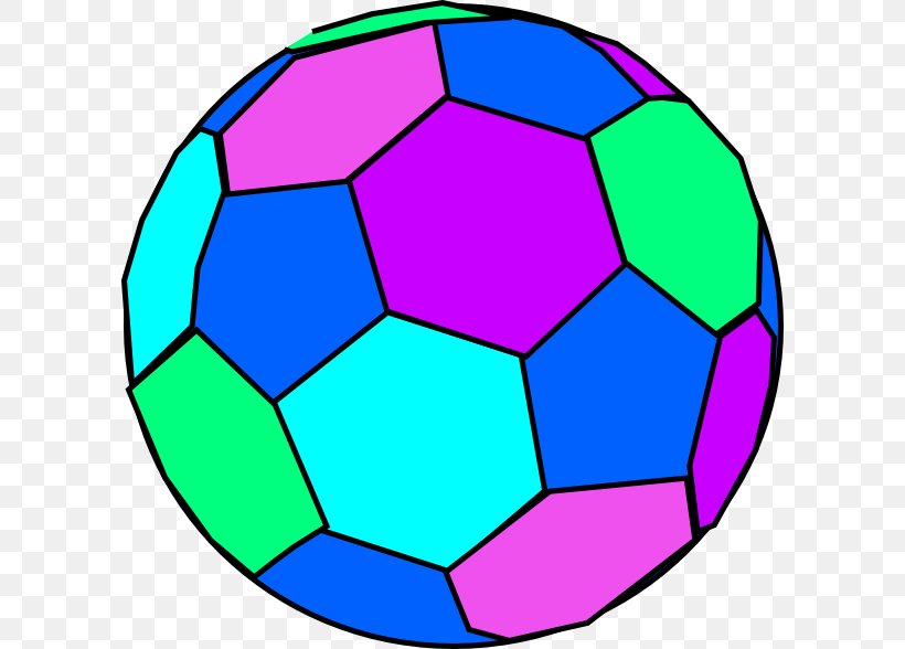 Beach Ball Free Content Clip Art, PNG, 600x588px, Ball, Area, Beach Ball, Cricket Balls, Football Download Free