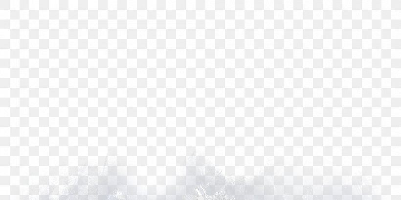 Black And White Monochrome Photography Desktop Wallpaper, PNG, 1000x500px, Black And White, Black, Computer, Monochrome, Monochrome Photography Download Free