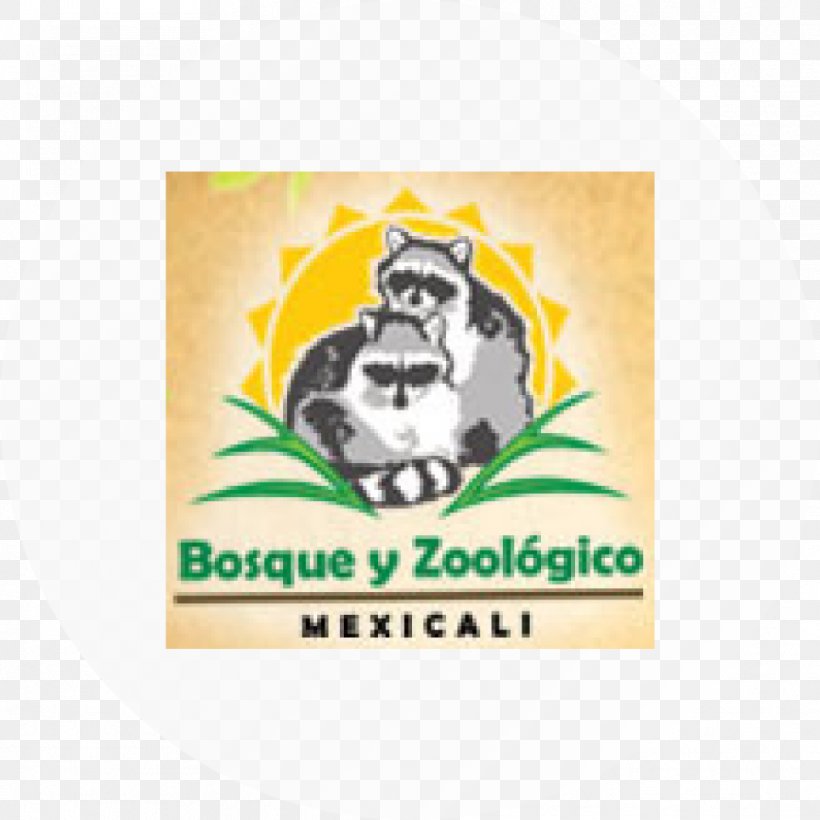 Bosque De La Ciudad Avenida Sahuaros Logo Brand Font, PNG, 1011x1011px, Logo, Aquatic Plants, Brand, Culture, Label Download Free