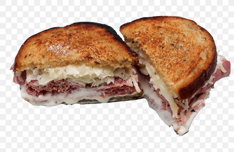 Breakfast Sandwich Pastrami Melt Sandwich Ham And Cheese Sandwich Bacon Sandwich, PNG, 800x533px, Breakfast Sandwich, American Food, Animal Fat, Bacon, Bacon Sandwich Download Free