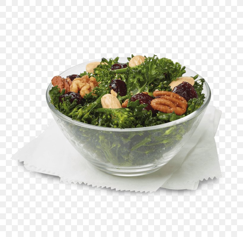 Broccoli Salad Chick-fil-A Superfood Coleslaw, PNG, 800x800px, Broccoli, Bowl, Broccoli Slaw, Chickfila, Coleslaw Download Free