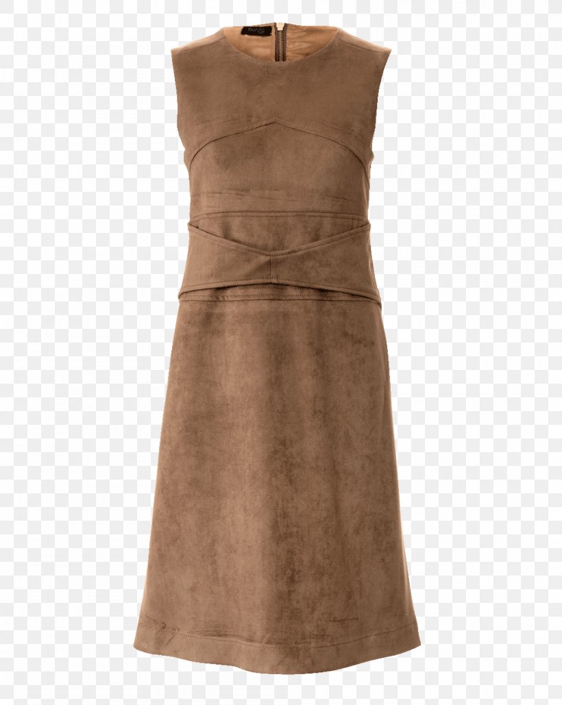 Burda Style Cocktail Dress Satin, PNG, 1000x1256px, Burda Style, Beige, Bridal Party Dress, Brown, Cocktail Download Free