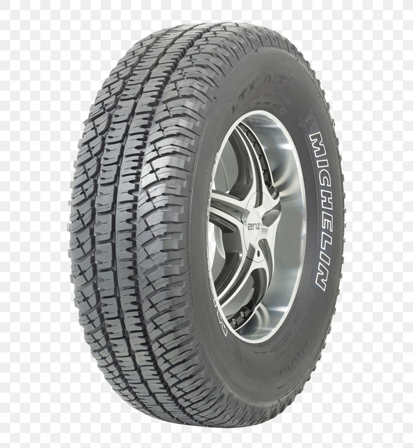 Car Goodyear Tire And Rubber Company Michelin Wheel, PNG, 700x890px, Car, Auto Part, Automotive Tire, Automotive Wheel System, Formula One Tyres Download Free