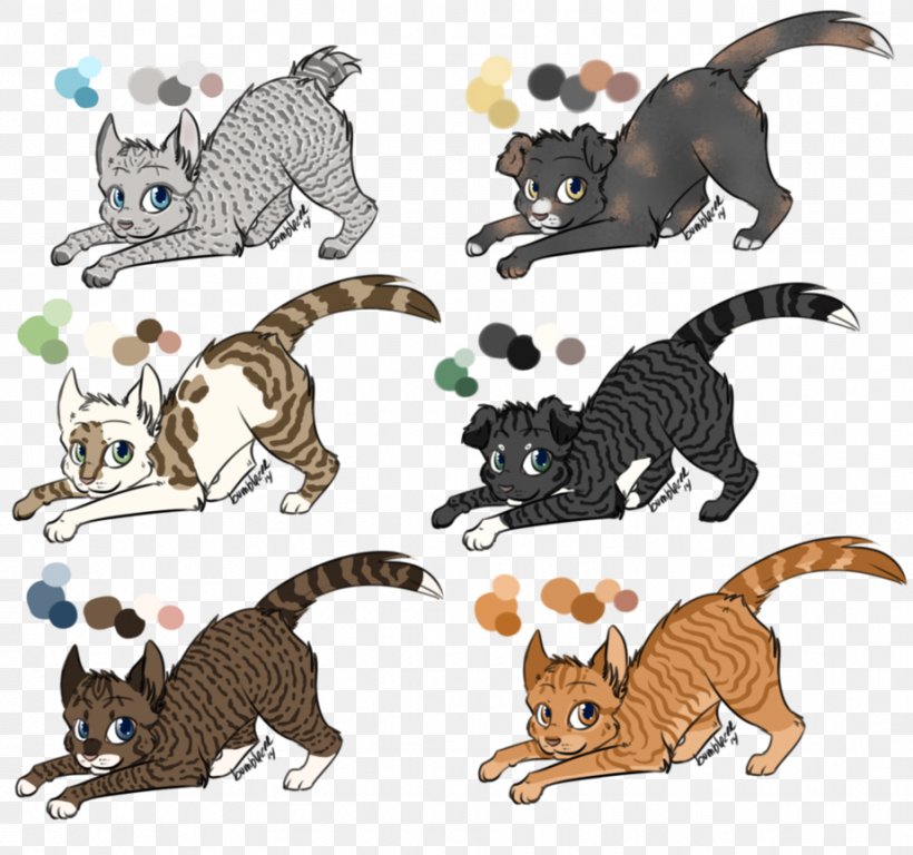 Cat Fauna Paw Tail Clip Art, PNG, 923x865px, Cat, Animal, Animal Figure, Carnivoran, Cat Like Mammal Download Free