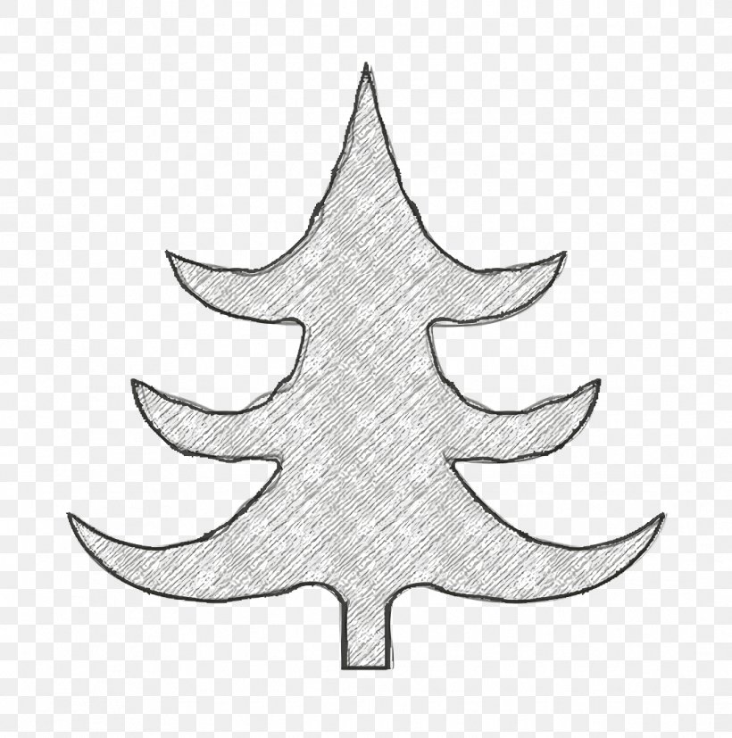 Celebration Icon Christmas Icon Decorate Icon, PNG, 1084x1094px, Celebration Icon, Christmas Icon, Colorado Spruce, Decorate Icon, Joy Icon Download Free