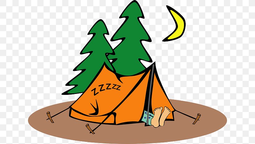Clip Art Camping Openclipart Campsite Tent, PNG, 640x463px, Camping, Artwork, Beak, Campervans, Campsite Download Free