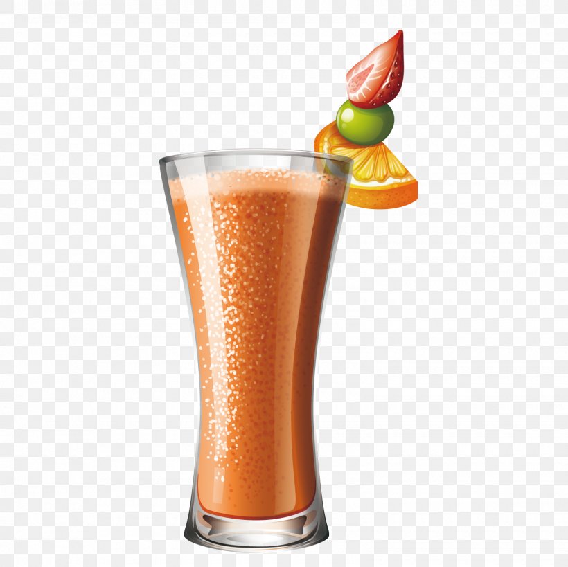 Cocktail Smoothie Juice Non-alcoholic Mixed Drink, PNG, 1600x1600px, Cocktail, Batida, Cocktail Garnish, Cocktail Glass, Drink Download Free