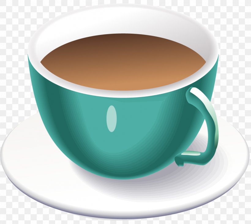 Coffee Cup Mug Teacup, PNG, 1215x1085px, Coffee, Caffeine, Cartoon, Coffee Cup, Cup Download Free