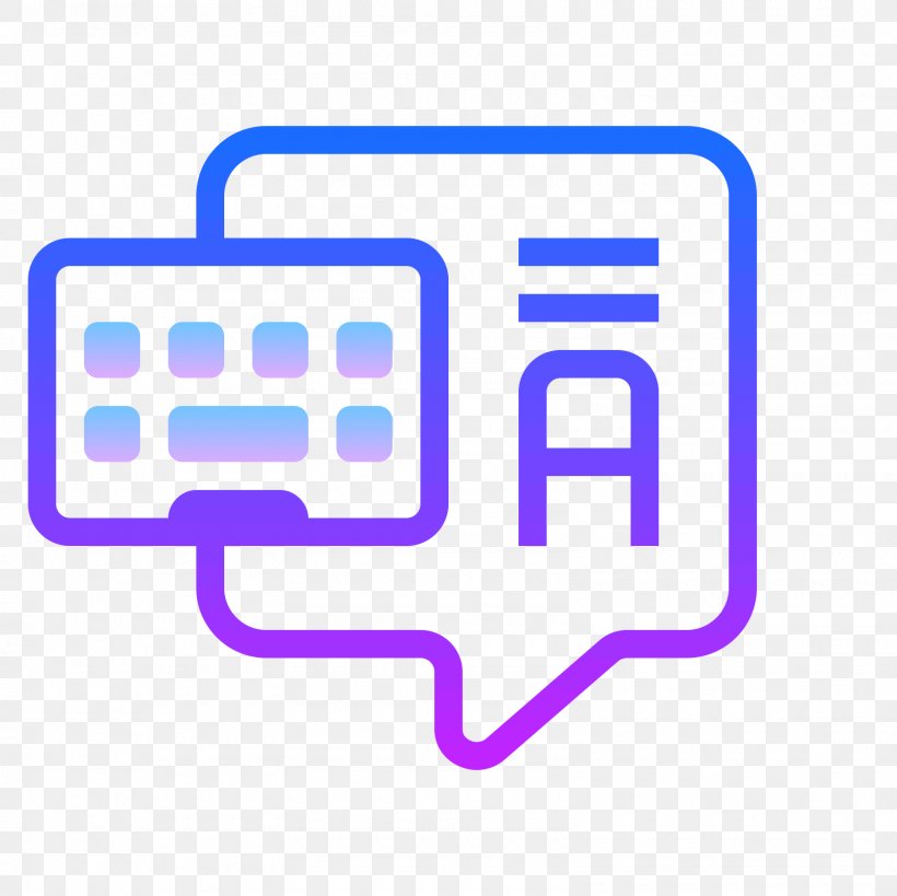 Online Chat Voice Chat In Online Gaming LiveChat Clip Art, PNG, 1600x1600px, Online Chat, Area, Blue, Brand, Conversation Download Free