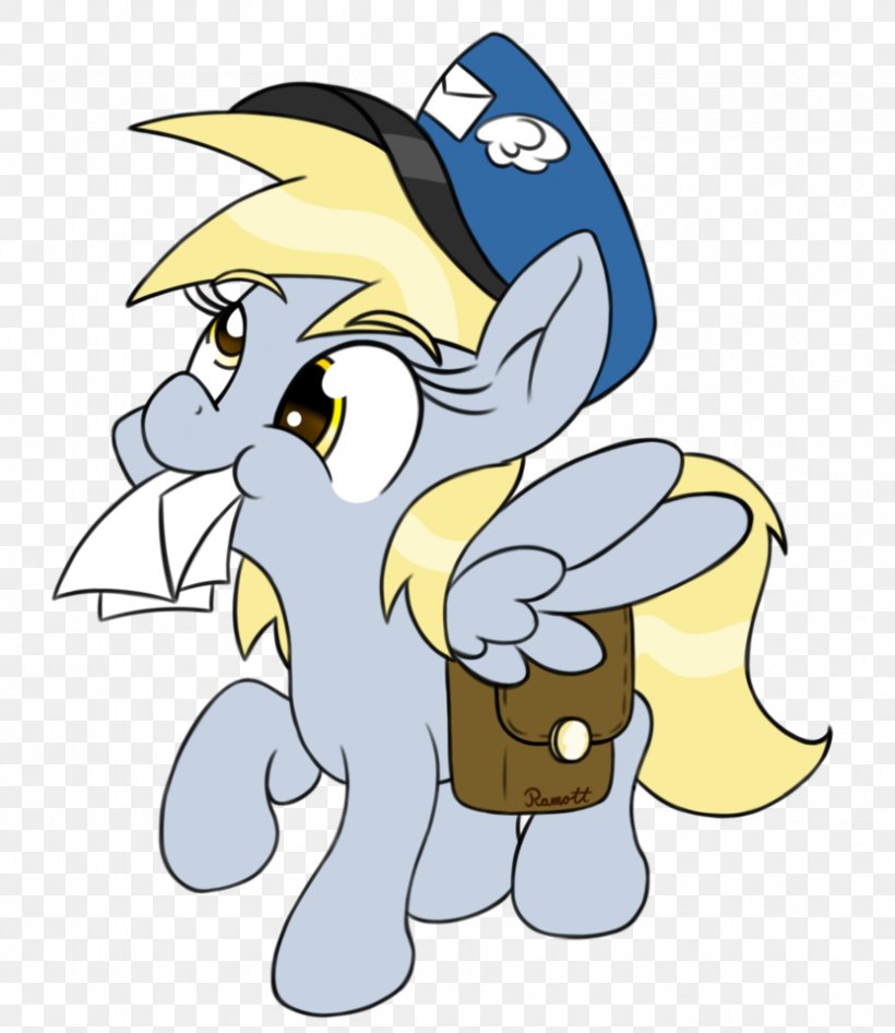 Derpy Hooves My Little Pony: Friendship Is Magic Fandom Equestria Daily Rainbow Dash, PNG, 832x960px, Derpy Hooves, Animal Figure, Art, Artwork, Carnivoran Download Free