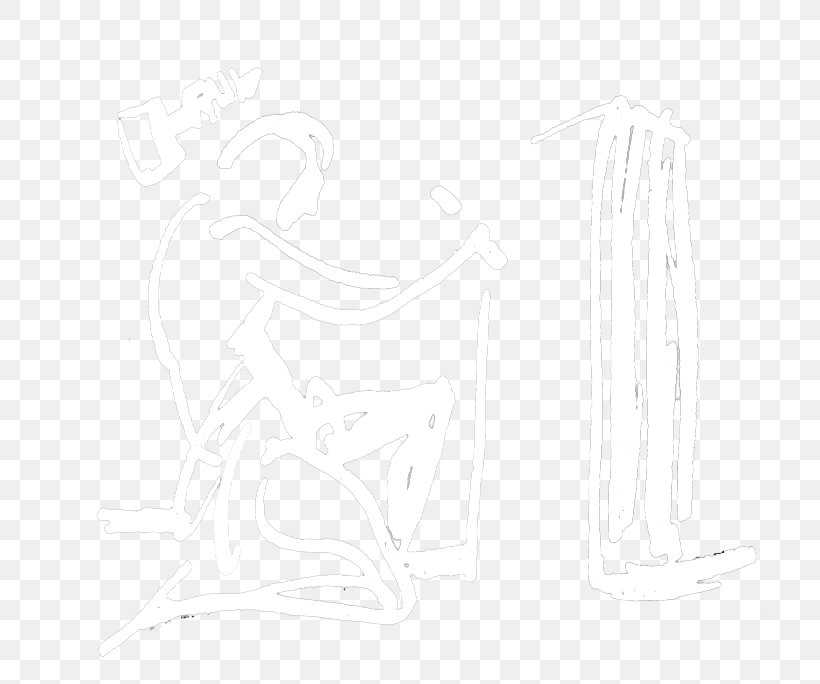 Drawing Line Art Paper Sketch, PNG, 740x684px, Drawing, Arm, Artwork, Black, Black And White Download Free
