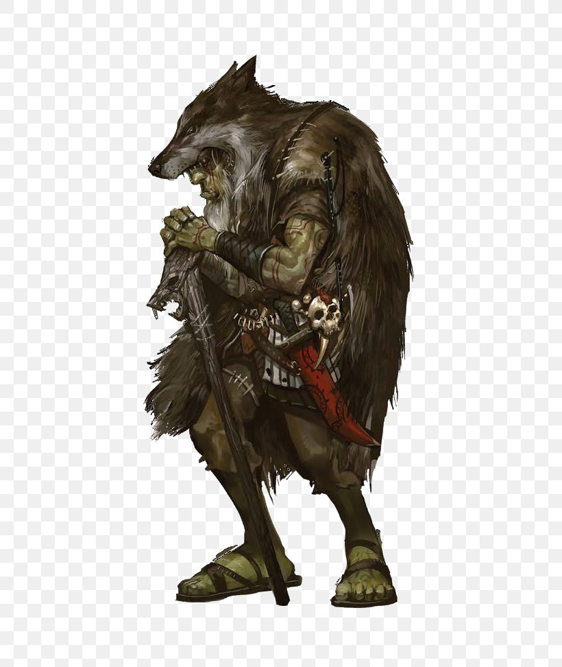 Dungeons & Dragons Pathfinder Roleplaying Game Druid Half-orc D20 System, PNG, 630x972px, Dungeons Dragons, Cleric, D20 System, Druid, Fantasy Download Free