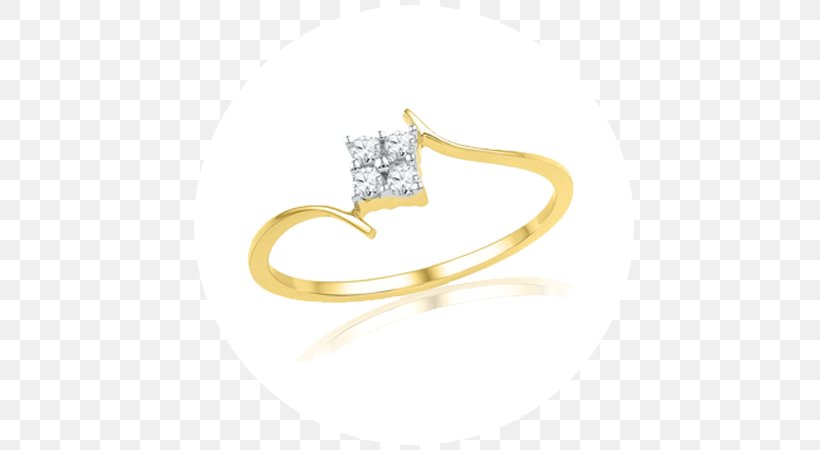 Engagement Ring Diamond Jewellery Wedding Ring, PNG, 600x450px, Ring, Body Jewellery, Body Jewelry, Charms Pendants, Diamond Download Free