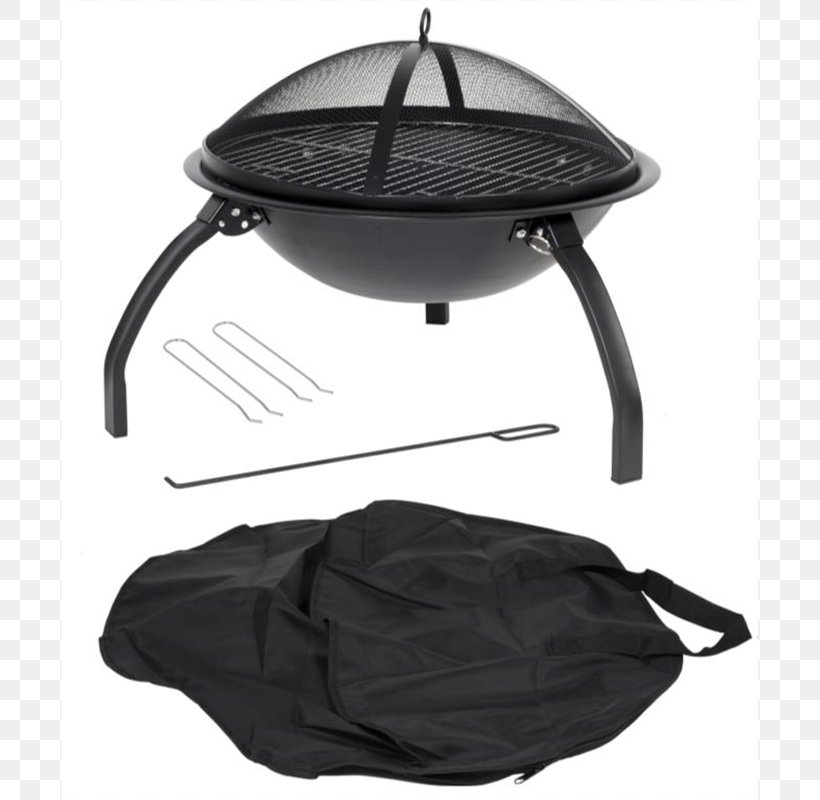 Fire Pit Barbecue Chimenea Camping Patio Heaters, PNG, 800x800px, Fire Pit, Barbecue, Barbecue Grill, Brazier, Camping Download Free