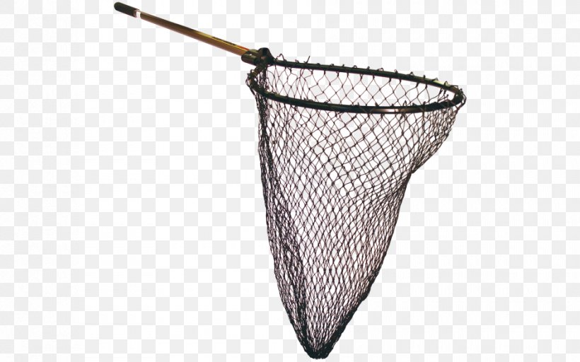 Fishing Nets Hand Net Angling, PNG, 940x587px, Fishing Nets, Angling, Bass, Caladero, Catch And Release Download Free