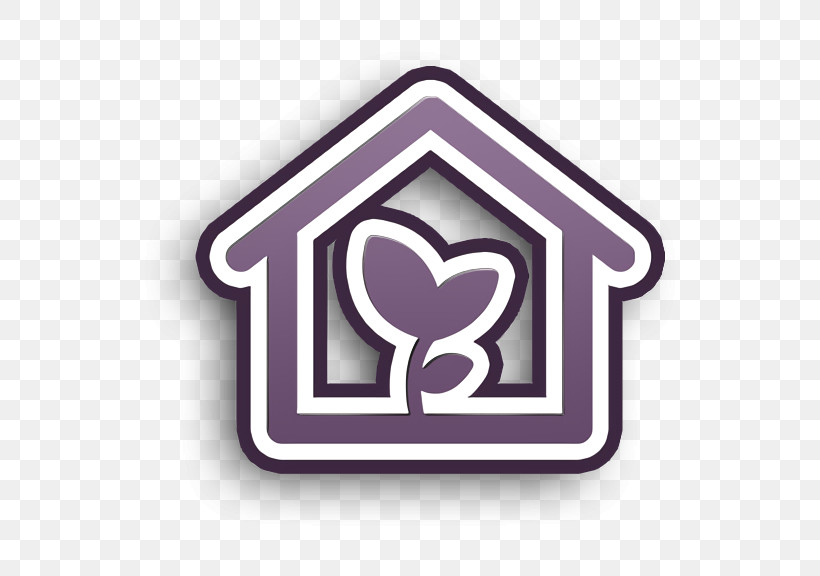 Garden Icon Gardening In Home Icon Nature Icon, PNG, 646x576px, Garden Icon, Home Icons Icon, Logo, Meter, Nature Icon Download Free