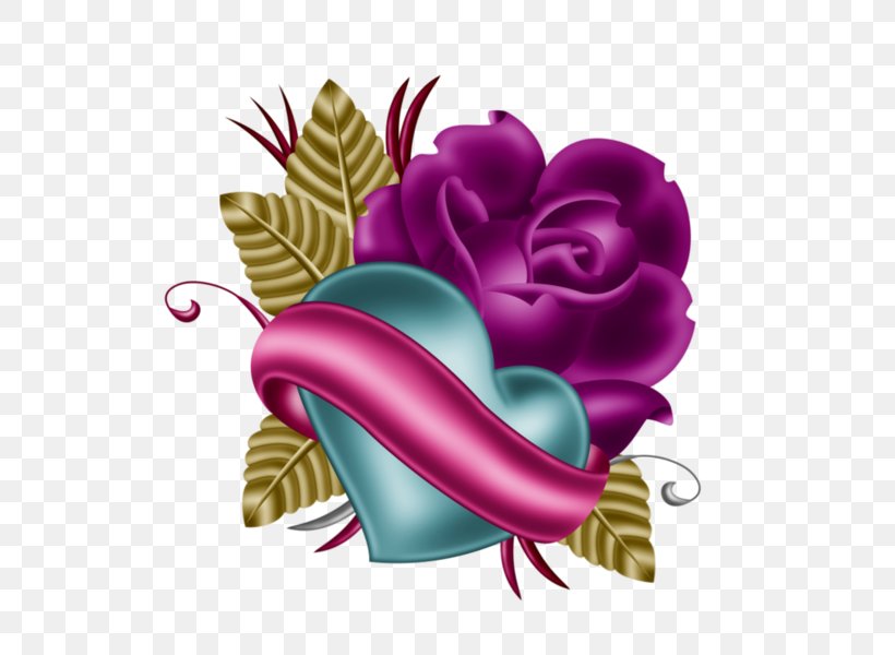 Garden Roses Purple Clip Art, PNG, 600x600px, Garden Roses, Art, Beach Rose, Cut Flowers, Flower Download Free