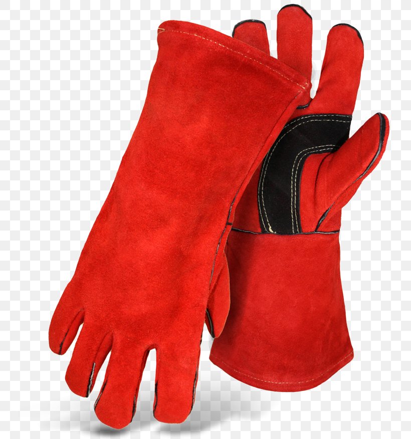 Glove Leather Cowhide Welding Lining, PNG, 747x876px, Glove, Aramid, Bicycle Glove, Cowhide, Cycling Glove Download Free