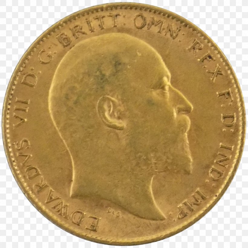 Gold Coin Gold Coin Double Eagle, PNG, 900x900px, Coin, Augustus Saintgaudens, Currency, Double Eagle, Eagle Download Free