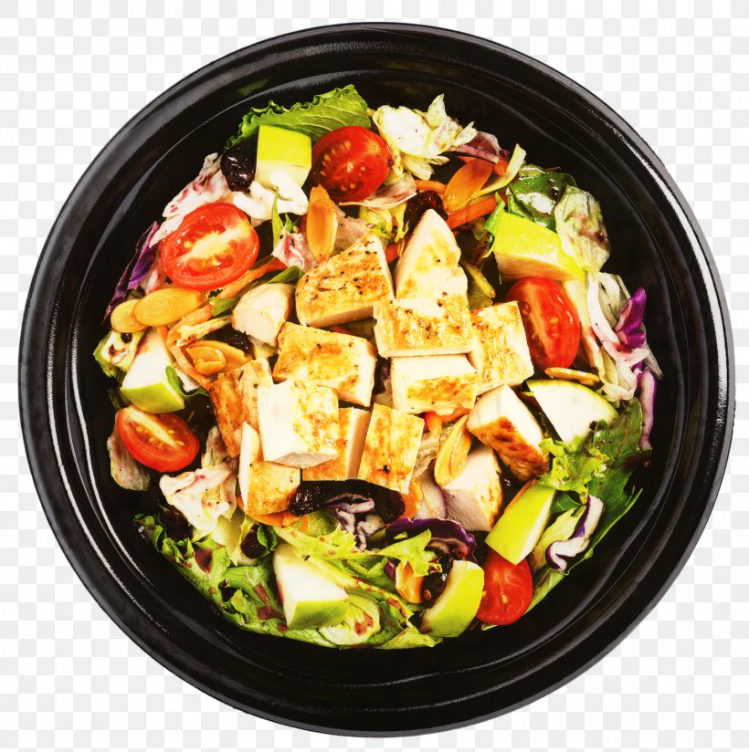 Greek Salad Vegetable Fattoush Pasta Salad, PNG, 1497x1505px, Greek Salad, Cuisine, Dish, Fattoush, Food Download Free