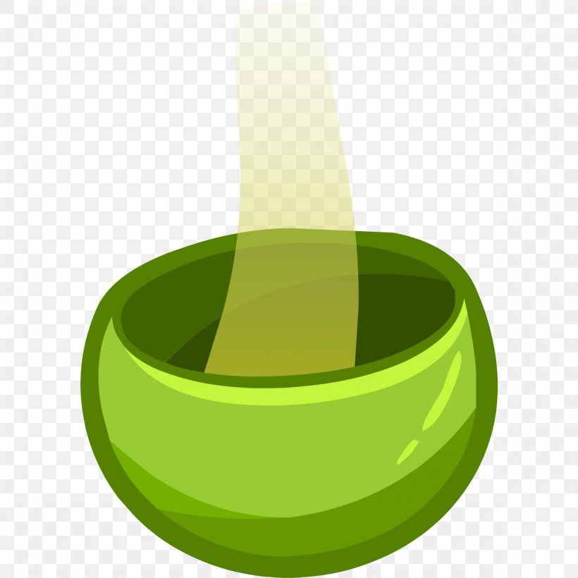 Green Tea Club Penguin Chicken Soup Drink, PNG, 1180x1180px, Tea, Bowl, Chicken Soup, Chinese Tea, Club Penguin Download Free
