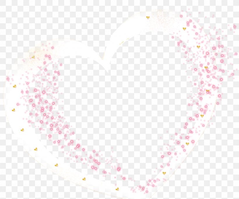 Heart Pink Point, PNG, 1500x1253px, Heart, Chemical Element, Color, Element, Petal Download Free