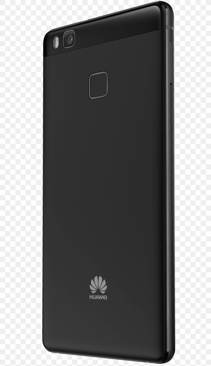 Huawei P9 Nokia 6.1 LTE 华为, PNG, 880x1530px, Huawei P9, Black, Communication Device, Dual Sim, Electronic Device Download Free