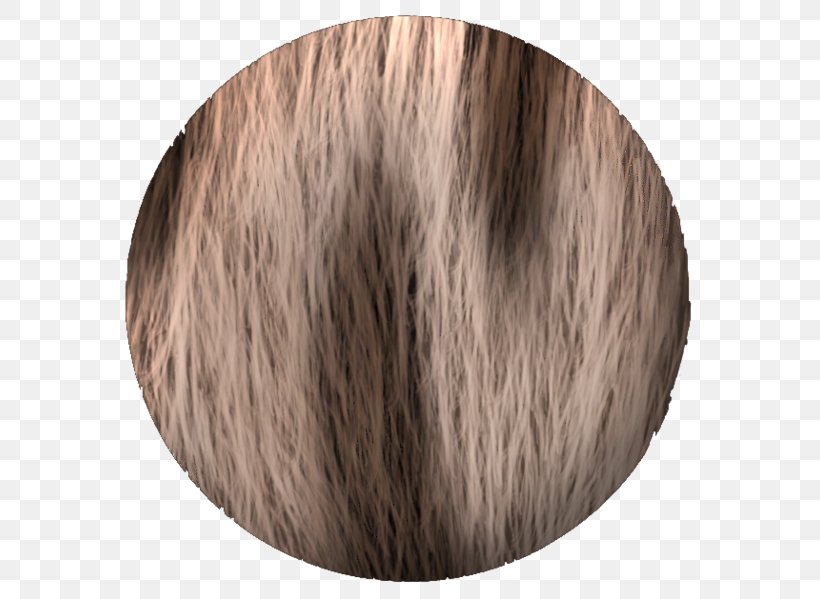 Human Hair Color Hair Coloring Hair Permanents & Straighteners Ombré, PNG, 590x599px, Hair, Brown, Color, Fur, Hair Coloring Download Free