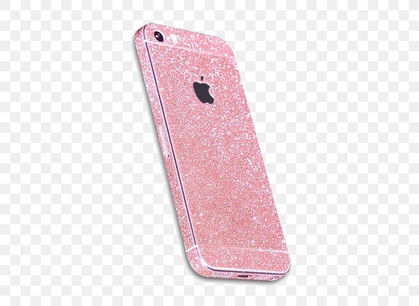 IPhone 5s IPhone 7 IPhone 6S IPhone 6 Plus, PNG, 600x600px, Iphone 5, Case, Decal, Glitter, Iphone Download Free