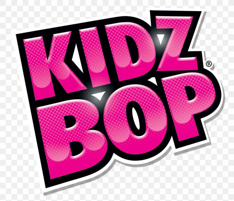 Kidz Bop 29 Kidz Bop Kids Album Lyrics, PNG, 1295x1112px, Watercolor, Cartoon, Flower, Frame, Heart Download Free