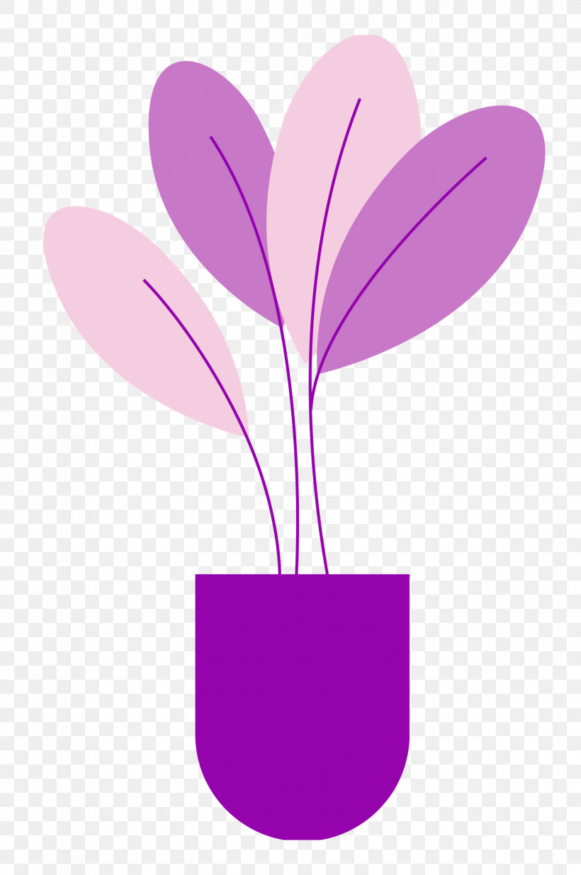 Lavender, PNG, 1658x2500px, Flower, Biology, Lavender, Leaf, Lilac Download Free